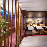 Logis Restaurant Muller Hotel