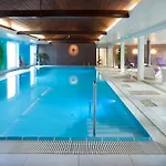 Logis Restaurant Muller