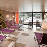 Logis Restaurant Muller فندق 3*