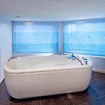 Logis Restaurant Muller فندق نيديربرون ليه باينس