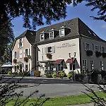 Logis Restaurant Muller 3*