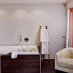 Logis Restaurant Muller 3* نيديربرون ليه باينس