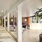 Logis Restaurant Muller فندق