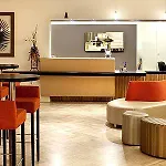 Otel Logis Restaurant Muller Niederbronn-les-Bains