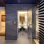 Logis Restaurant Muller فندق