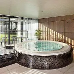 فندق Logis Restaurant Muller