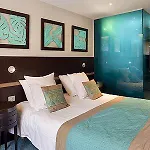 Logis Restaurant Muller نيديربرون ليه باينس