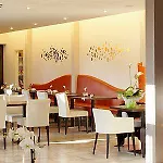 Logis Restaurant Muller 3*