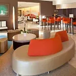 فندق Logis Restaurant Muller نيديربرون ليه باينس