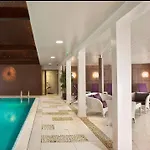 Logis Restaurant Muller فندق نيديربرون ليه باينس