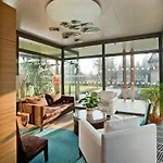 Logis Restaurant Muller فندق نيديربرون ليه باينس