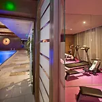 Logis Restaurant Muller 3*