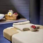 Logis Restaurant Muller فندق