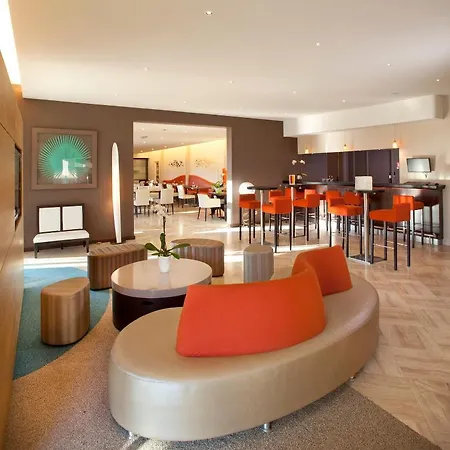 Logis Restaurant Muller Hotel Niederbronn-les-Bains