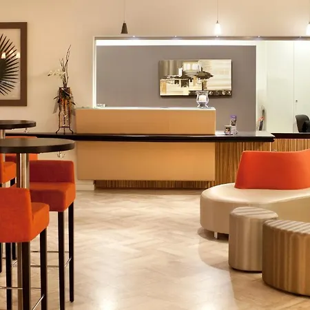 Logis Restaurant Muller 3*