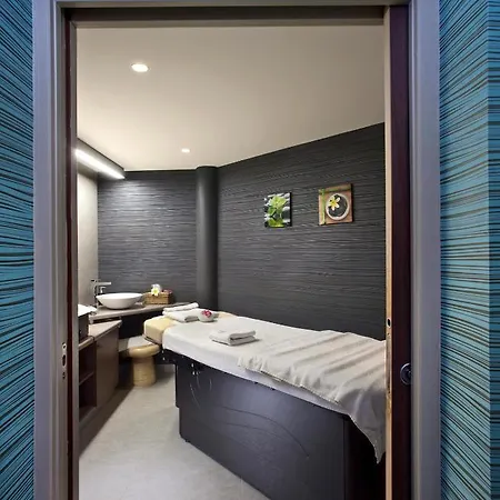 Logis Restaurant Muller 3* Niederbronn-les-Bains