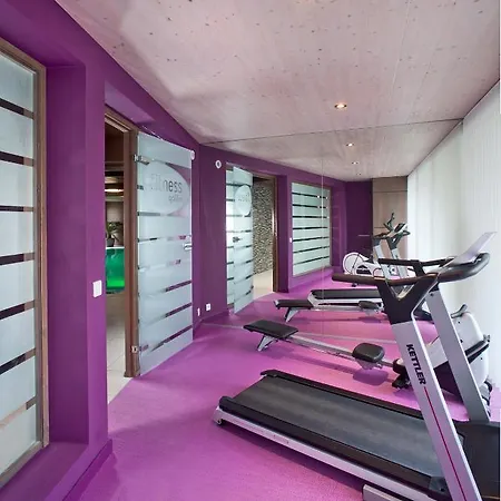 Logis Restaurant Muller Niederbronn-les-Bains