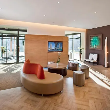 Logis Restaurant Muller 3* Niederbronn-les-Bains