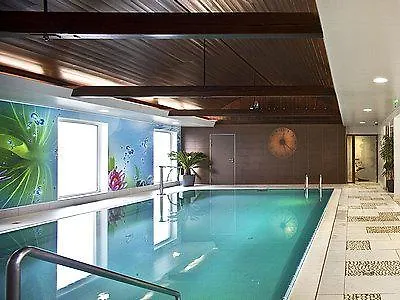 Logis Restaurant Muller Hotel Niederbronn-les-Bains