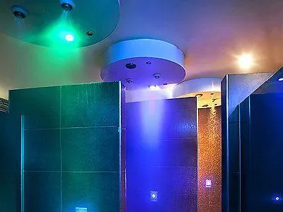 Szálloda Logis Restaurant Muller Niederbronn-les-Bains