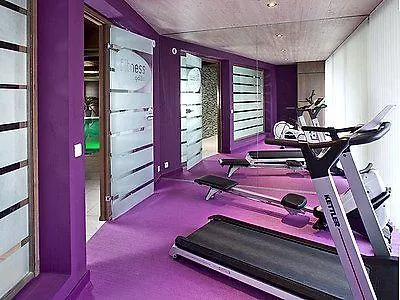 Logis Restaurant Muller Hotel 3*