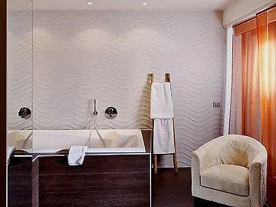 Logis Restaurant Muller 3* Niederbronn-les-Bains