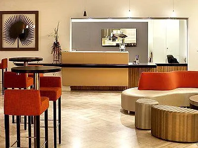 Hotel Logis Restaurant Muller Niederbronn-les-Bains