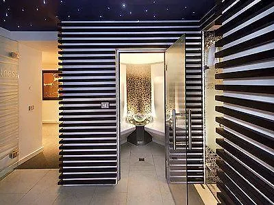 Logis Restaurant Muller Hotel