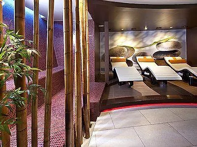 Logis Restaurant Muller