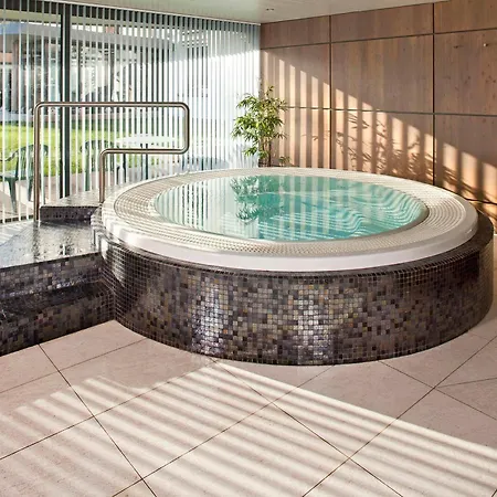 Hotel Logis Restaurant Muller