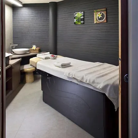 Logis Restaurant Muller 3*