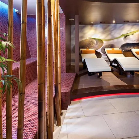 Logis Restaurant Muller 3* Niederbronn-les-Bains