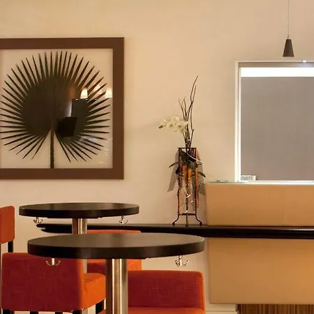 Logis Restaurant Muller 3* Niederbronn-les-Bains