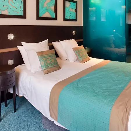 Logis Restaurant Muller 3* Niederbronn-les-Bains