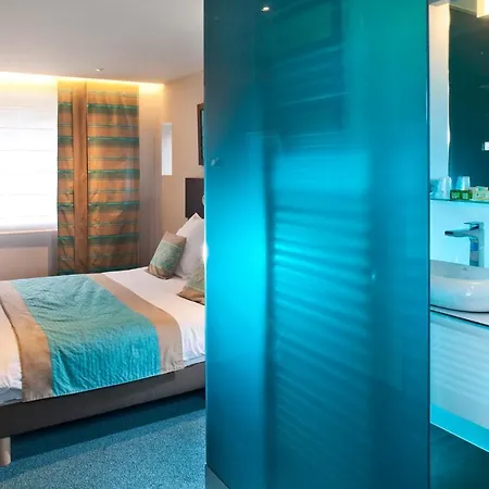 Logis Restaurant Muller