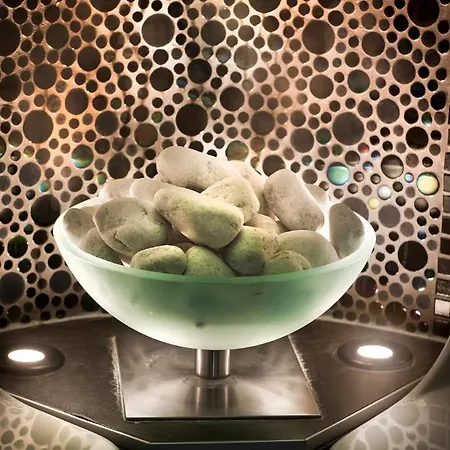 Logis Restaurant Muller 3*