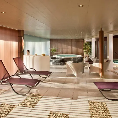 Logis Restaurant Muller Hotel Niederbronn-les-Bains