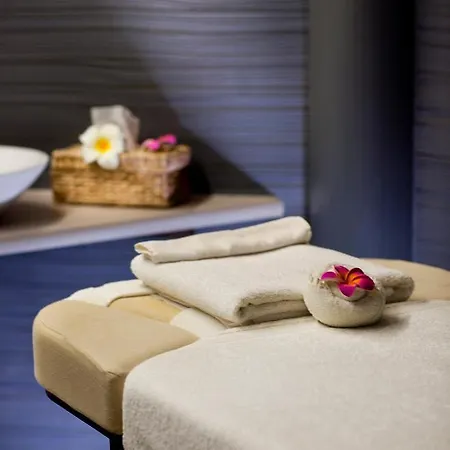 Logis Restaurant Muller Hotel