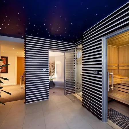 Logis Restaurant Muller فندق نيديربرون ليه باينس