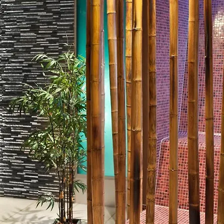 Logis Restaurant Muller