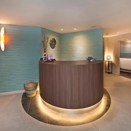 Hotel Logis Restaurant Muller Niederbronn-les-Bains