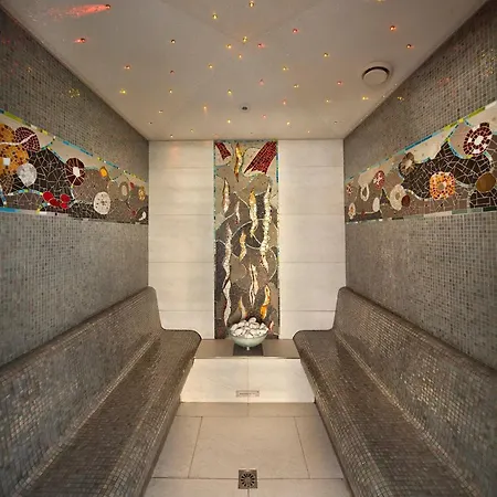 Logis Restaurant Muller Hotel 3*