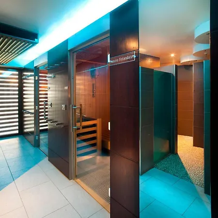 Logis Restaurant Muller Niederbronn-les-Bains